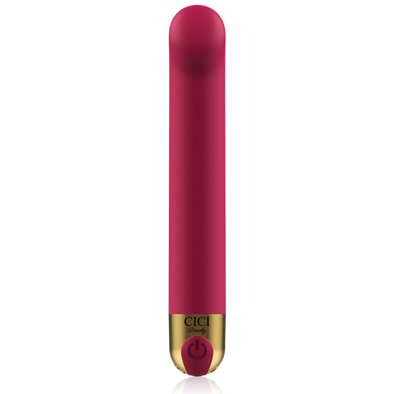 https://dreamlove.gesio.be/productos/imagenes/img_129888_1d27bc38bc27129997c8fcecf47c2b43_1.png