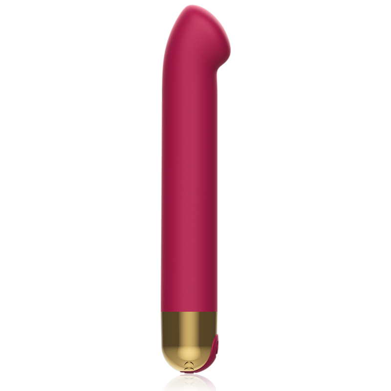 https://dreamlove.gesio.be/productos/imagenes/img_129889_c892d699ee18b40f0c0ec819b1cd79ee_1.png