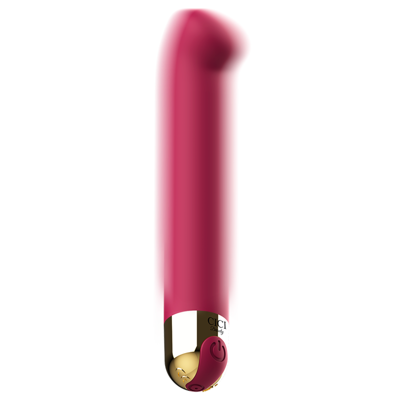 https://dreamlove.gesio.be/productos/imagenes/img_129890_401ac3a767373bc64852557f02b9536d_1.png