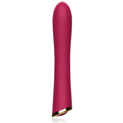 https://dreamlove.gesio.be/productos/imagenes/img_129893_f70ee1f287cb8fd4e9c5206d20a0b52f_1.png