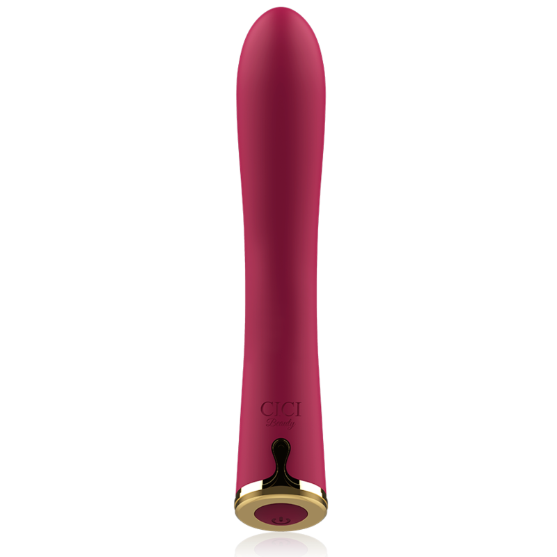 https://dreamlove.gesio.be/productos/imagenes/img_129894_0112b2e3ea51e6332de094730a458ef7_1.png