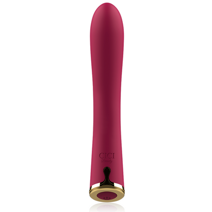 https://dreamlove.gesio.be/productos/imagenes/img_129894_0112b2e3ea51e6332de094730a458ef7_1.png