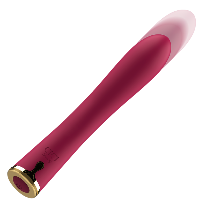https://dreamlove.gesio.be/productos/imagenes/img_129896_c53aa7779f626ff6fd90c52ed3439ed3_1.png