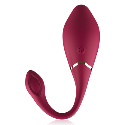 https://dreamlove.gesio.be/productos/imagenes/img_129898_74439618174439d9d6756da2731f2cac_1.png