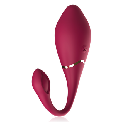 https://dreamlove.gesio.be/productos/imagenes/img_129899_c32ad7b952b4349857029805829aef63_1.png