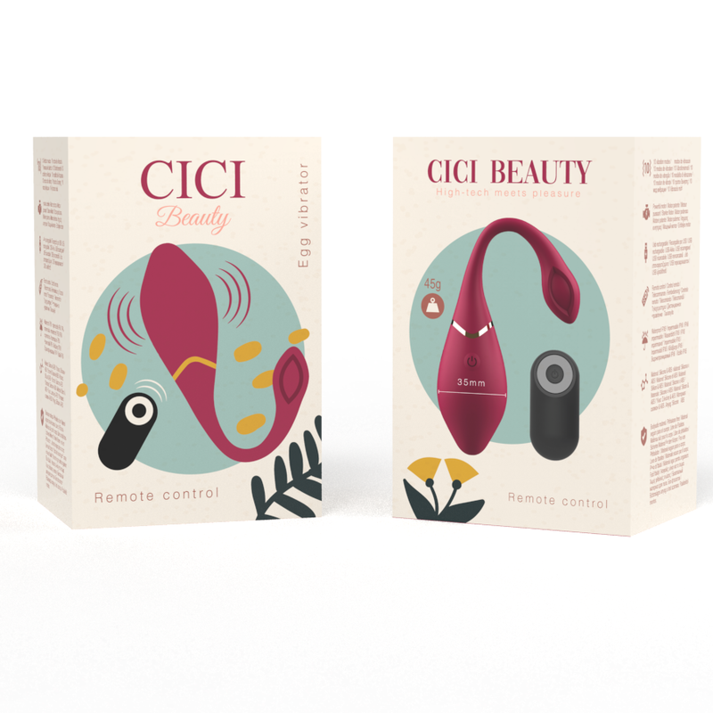 https://dreamlove.gesio.be/productos/imagenes/img_129900_4aa83846eb8486c4020fc7d33b9cbbd5_1.png