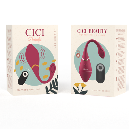 https://dreamlove.gesio.be/productos/imagenes/img_129900_4aa83846eb8486c4020fc7d33b9cbbd5_1.png