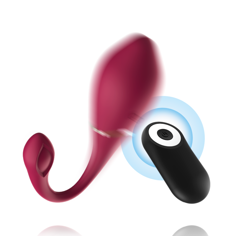 https://dreamlove.gesio.be/productos/imagenes/img_129901_9c668dfddbd2cb76bd2daa51b84efb47_1.png