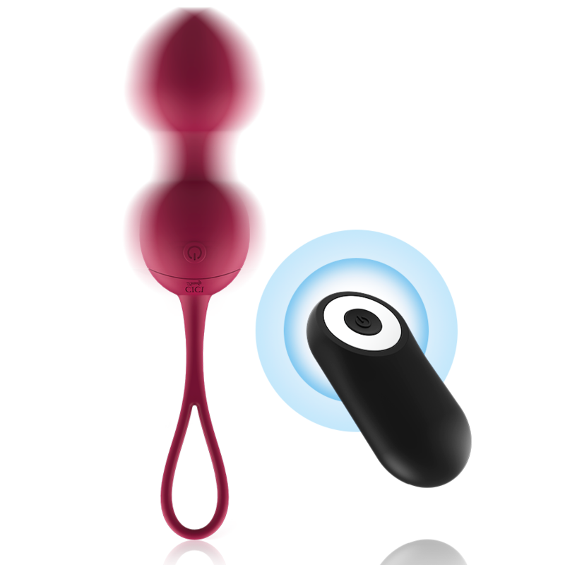 https://dreamlove.gesio.be/productos/imagenes/img_129906_6e1effd0c689401272d48da3d20809e9_1.png