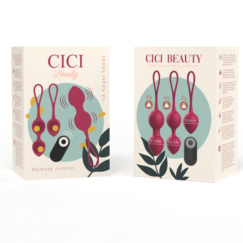 https://dreamlove.gesio.be/productos/imagenes/img_129907_d8d5c1b0c1812a66c2cc04426b5281a5_1.png
