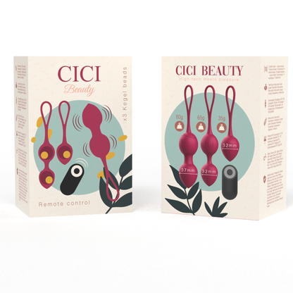 https://dreamlove.gesio.be/productos/imagenes/img_129907_d8d5c1b0c1812a66c2cc04426b5281a5_1.png