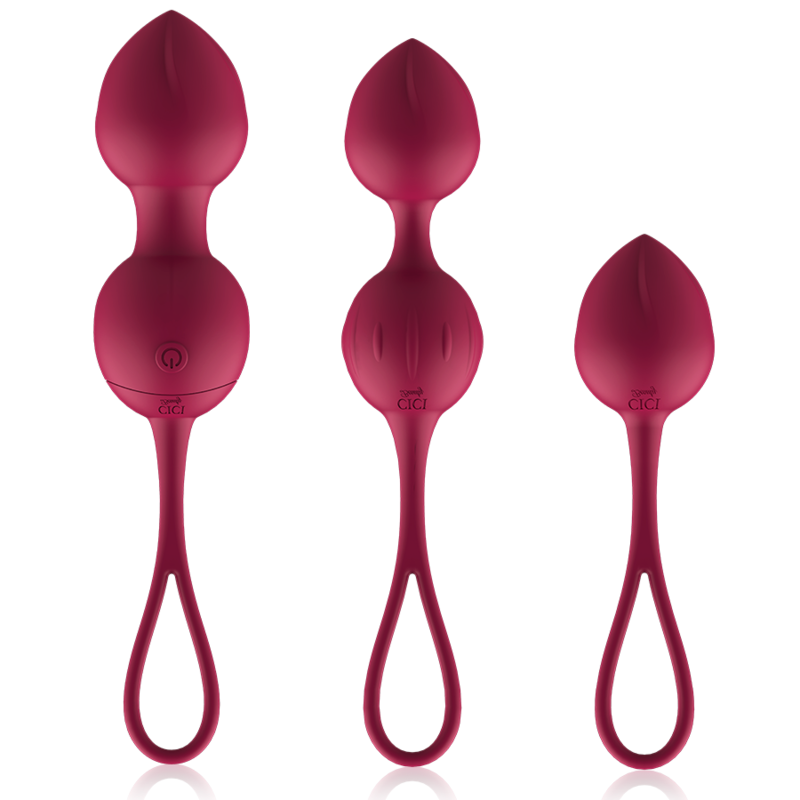 https://dreamlove.gesio.be/productos/imagenes/img_129908_2a76cef83137b645b6299ffcdb8dffae_1.png