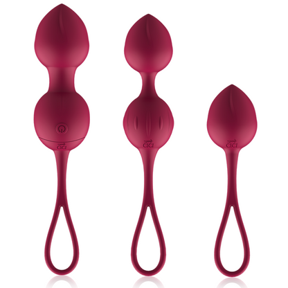 https://dreamlove.gesio.be/productos/imagenes/img_129908_2a76cef83137b645b6299ffcdb8dffae_1.png