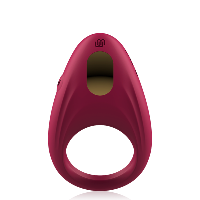 https://dreamlove.gesio.be/productos/imagenes/img_129909_0f6820f99c36ebee2704c91266262f68_1.png