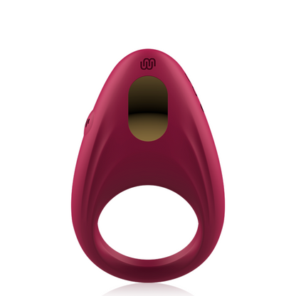 https://dreamlove.gesio.be/productos/imagenes/img_129909_0f6820f99c36ebee2704c91266262f68_1.png