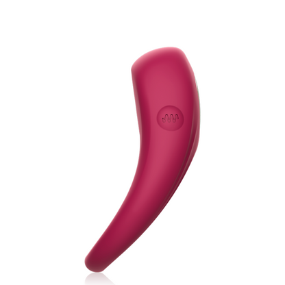 https://dreamlove.gesio.be/productos/imagenes/img_129910_8a851ea0e88c26e5035dee15cf4f4f94_1.png