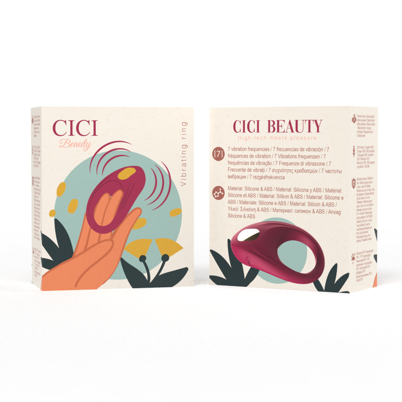 https://dreamlove.gesio.be/productos/imagenes/img_129912_647c97f85dd15676c8d625d57cc3a7f5_1.png