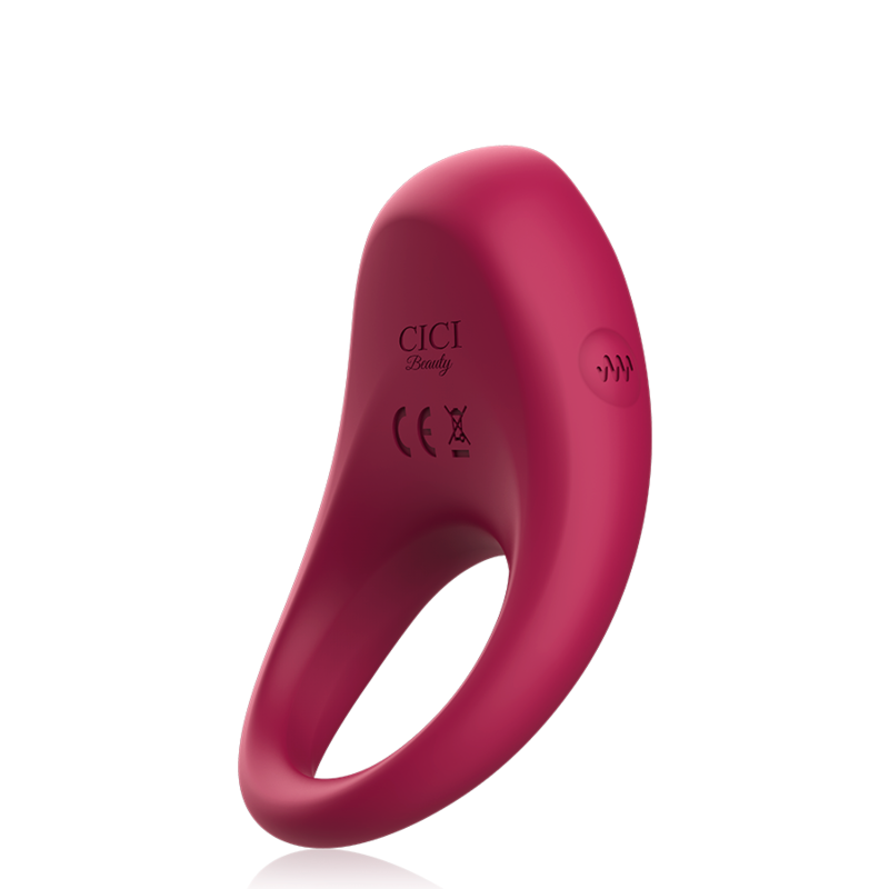 https://dreamlove.gesio.be/productos/imagenes/img_129913_a8ae3fad3cef328f020989d3cce7f992_1.png