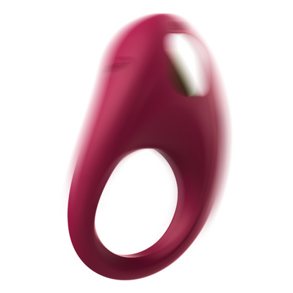https://dreamlove.gesio.be/productos/imagenes/img_129914_4e164709c514a82009d7b7a35660e109_1.png