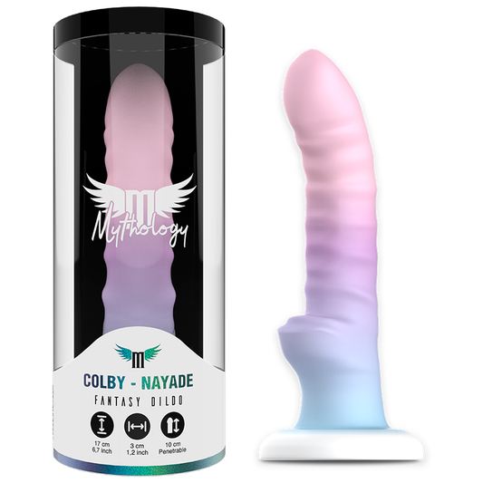 https://dreamlove.gesio.be/productos/imagenes/img_129980_a54490e6eb9a17a8efdb8867b17a5c87_1.png