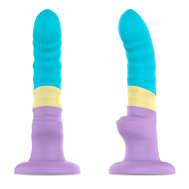 https://dreamlove.gesio.be/productos/imagenes/img_129983_5dd7a69028930c766d6e090f5eebadc2_1.png