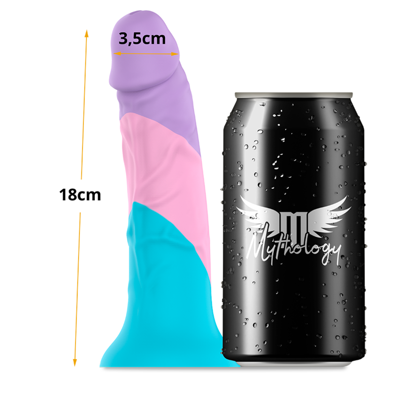 https://dreamlove.gesio.be/productos/imagenes/img_129989_a20d787294bc087789fd7d2d07f824b4_1.png