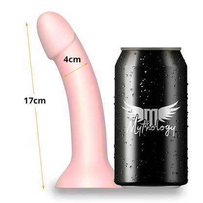 https://dreamlove.gesio.be/productos/imagenes/img_129998_e40f20e428e181f02f8656a00a6f31f7_1.png