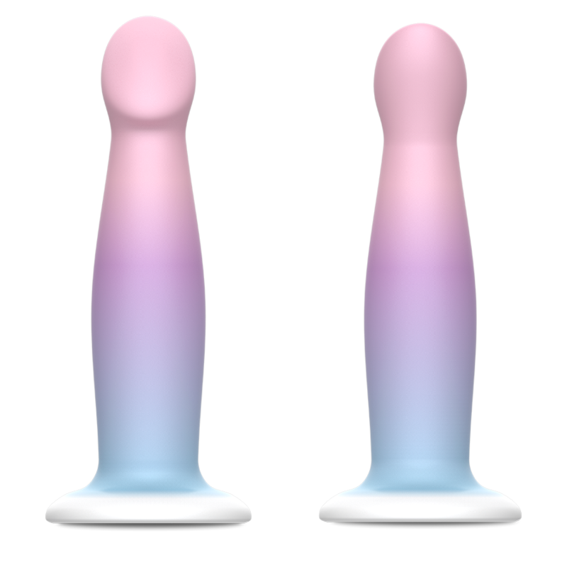 https://dreamlove.gesio.be/productos/imagenes/img_130007_003a51977f51f80055f585c12db61dd5_1.png