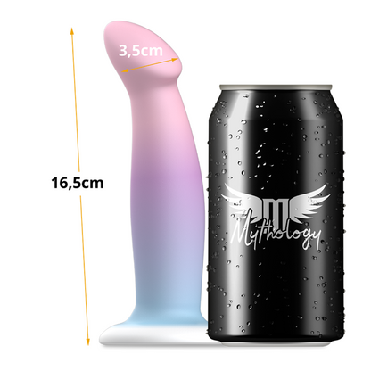 https://dreamlove.gesio.be/productos/imagenes/img_130011_29b5cda1e25204b9bad96654ab5f6403_1.png