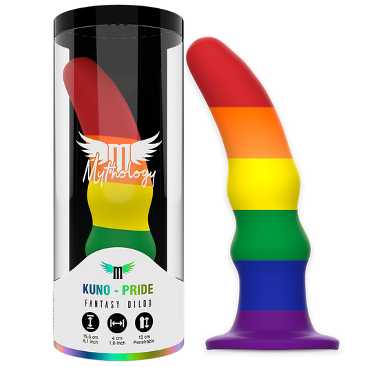 https://dreamlove.gesio.be/productos/imagenes/img_130021_bb33ab38fbb51195762ea757396b47e2_1.png