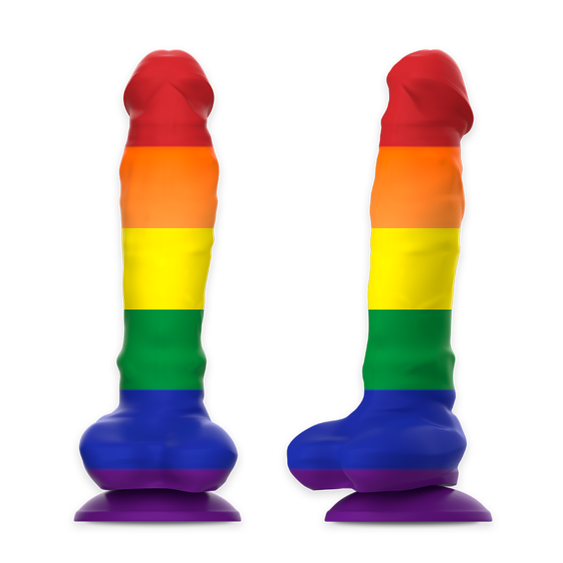 https://dreamlove.gesio.be/productos/imagenes/img_130031_059eccc23d4510188cbcac40aec7e9e8_1.png