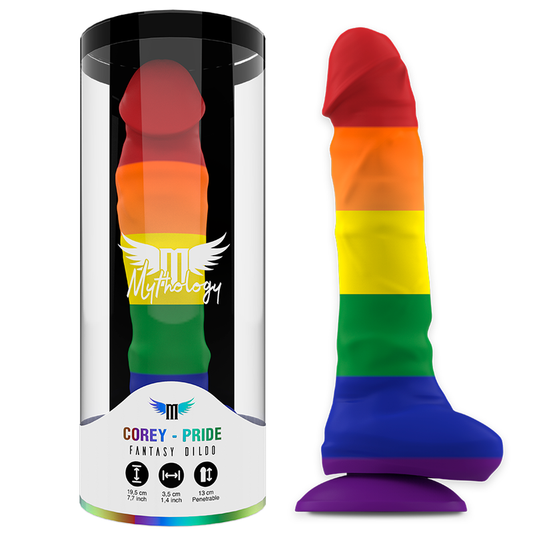https://dreamlove.gesio.be/productos/imagenes/img_130036_9099d40c595837fba69b2e9e2d333180_1.png