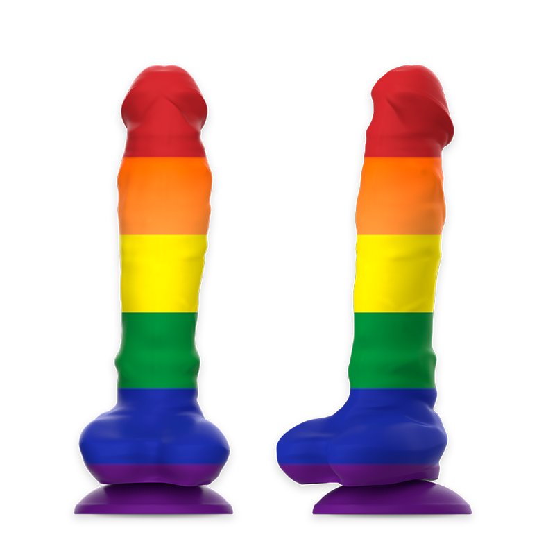 https://dreamlove.gesio.be/productos/imagenes/img_130037_035392a8648d841311569dddffba023c_1.png