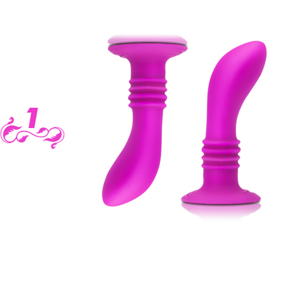 https://dreamlove.gesio.be/productos/imagenes/img_13003_c33bf28d1bd8ba3ea8043724d650db8a_1.png