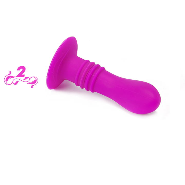 https://dreamlove.gesio.be/productos/imagenes/img_13004_a1550b9708dd26c1f77274a57cd4e09e_1.png