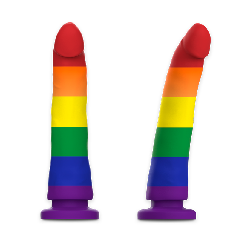 https://dreamlove.gesio.be/productos/imagenes/img_130050_c61bece6f32ee66dfca7dd9d8ea1086d_1.png