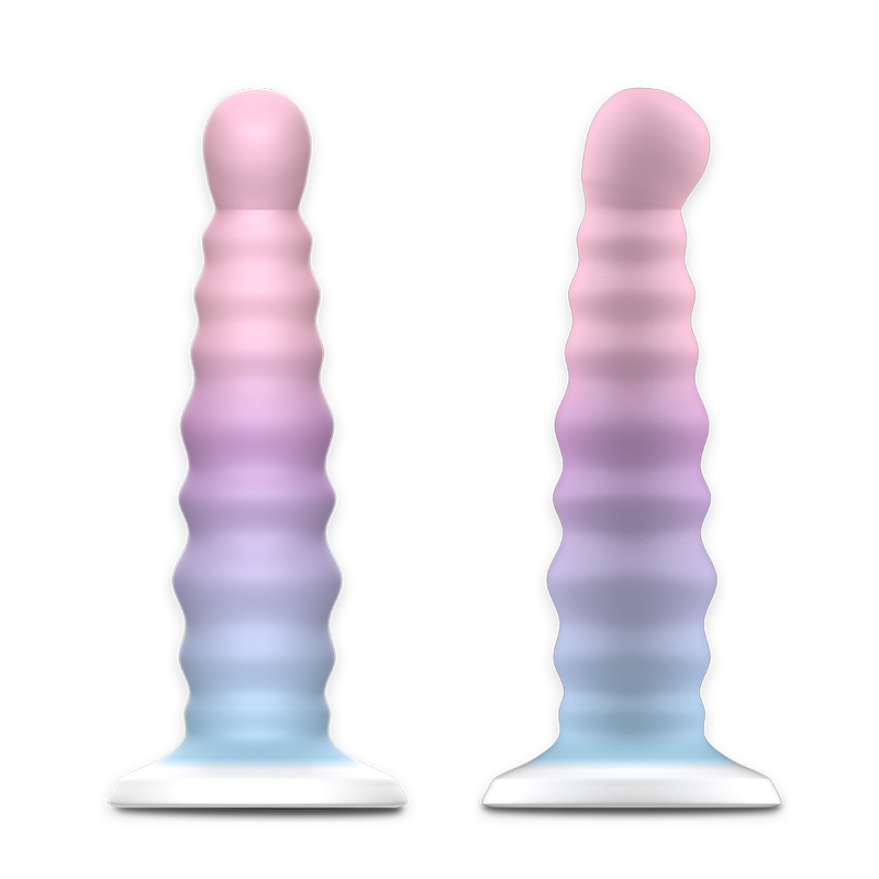 https://dreamlove.gesio.be/productos/imagenes/img_130057_ec3f56e6874851e2e2f2b46809755388_1.png