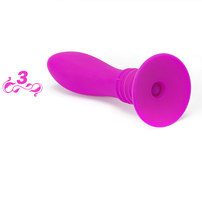 https://dreamlove.gesio.be/productos/imagenes/img_13005_f55ec789684e4eca70415a02fa016608_1.png