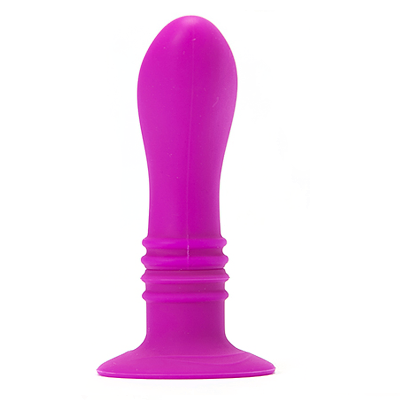 https://dreamlove.gesio.be/productos/imagenes/img_13006_26a80170e168384a40fdfcd0a55cb64e_1.png