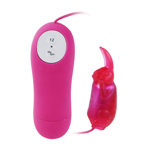 https://dreamlove.gesio.be/productos/imagenes/img_13014_1feae2f908e37d60283e8ec77fe3564f_1.jpg
