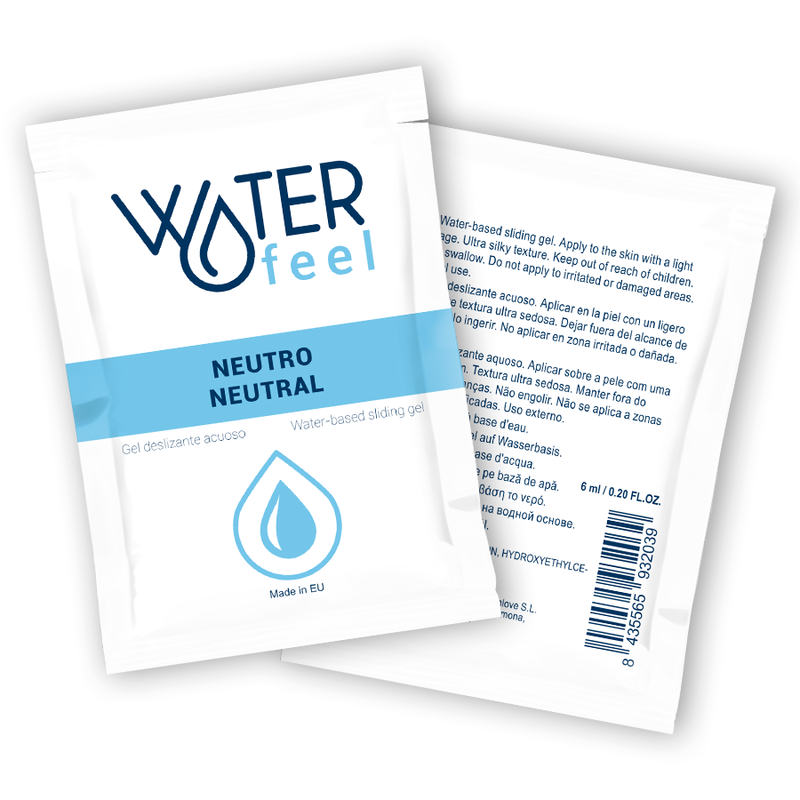 https://dreamlove.gesio.be/productos/imagenes/img_130158_91c48e7354439b4c02d83e6e07e2bdc9_1.png