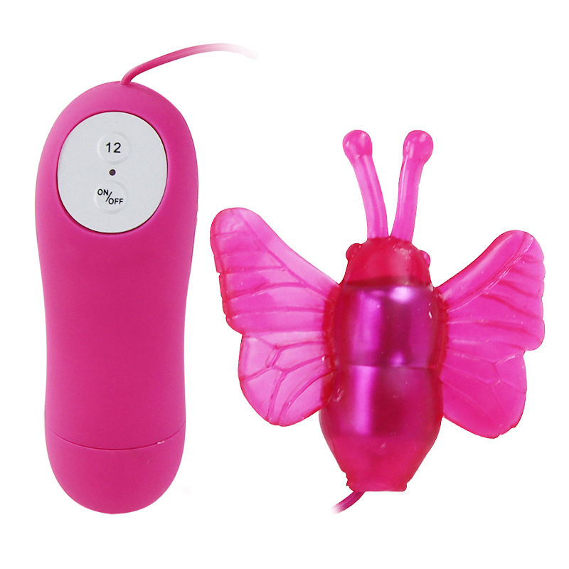 https://dreamlove.gesio.be/productos/imagenes/img_13015_d2d121c8b186323f1329ab012ea78923_1.jpg