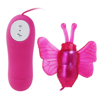 https://dreamlove.gesio.be/productos/imagenes/img_13015_d2d121c8b186323f1329ab012ea78923_1.jpg
