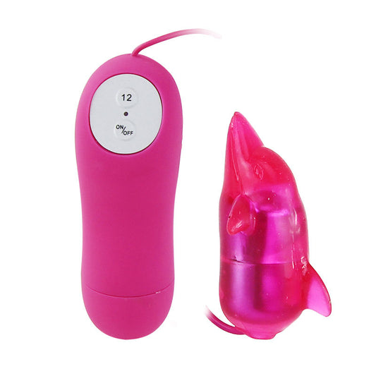 https://dreamlove.gesio.be/productos/imagenes/img_13017_be55308a506654e0fd42c04d7b662c95_1.jpg