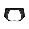 OBSESSIVE - AZMERON JOCKSTRAP S/M