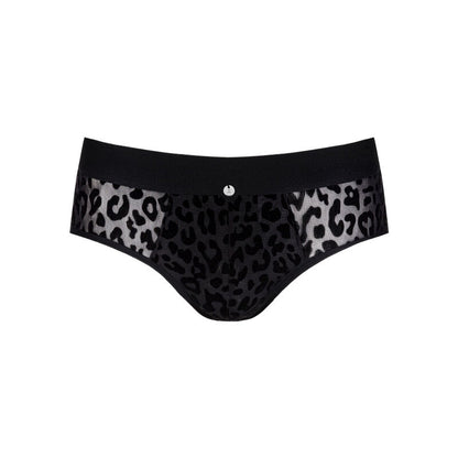 OBSESSIVE - AZMERON-SLIP S/M