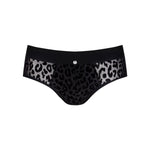 OBSESSIVE - AZMERON-SLIP S/M