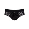 OBSESSIVE - AZMERON-SLIP S/M