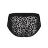 OBSESSIVE - AZMERON-SLIP S/M