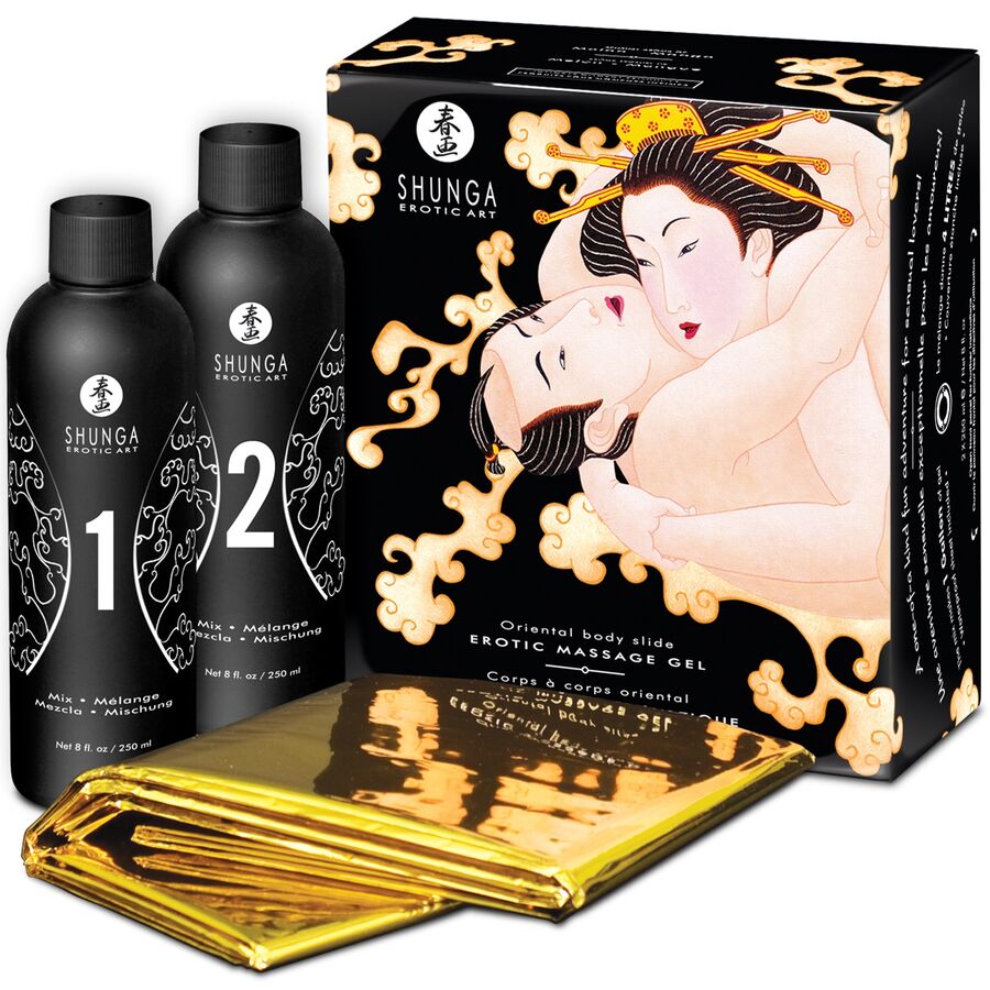 https://dreamlove.gesio.be/productos/imagenes/img_1303_ccf16251808f751da1649e9bae492609_1.jpg